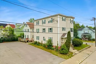 35 Hazel St, Attleboro, MA 02703 - Photo 3