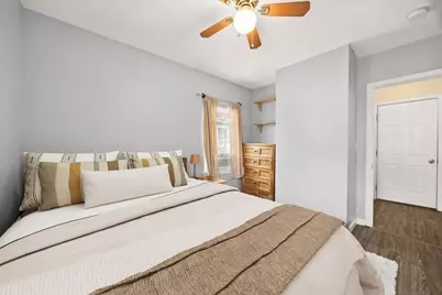 35 Hazel St #B, Attleboro, MA 02703 - Photo 11