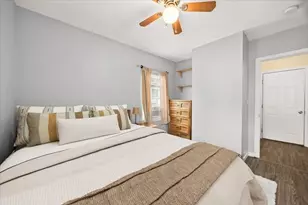 35 Hazel St, Attleboro, MA 02703 - Photo 11