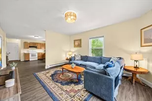 35 Hazel St, Attleboro, MA 02703 - Photo 19