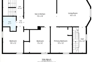 35 Hazel St, Attleboro, MA 02703 - Photo 21