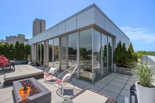691 Massachusetts Ave, Boston, MA 02118 - Photo 13