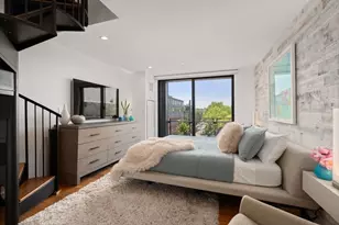 691 Massachusetts Ave, Boston, MA 02118 - Photo 21