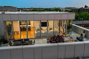 691 Massachusetts Ave, Boston, MA 02118 - Photo 15