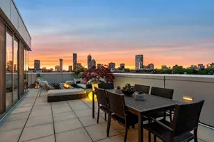 691 Massachusetts Ave, Boston, MA 02118 - Photo 17