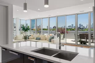 691 Massachusetts Ave, Boston, MA 02118 - Photo 9