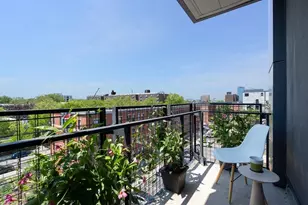 691 Massachusetts Ave, Boston, MA 02118 - Photo 23