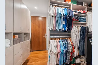 691 Massachusetts Avenue #602, Boston, MA 02118 - Photo 25