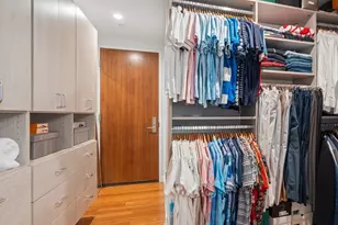 691 Massachusetts Ave, Boston, MA 02118 - Photo 25