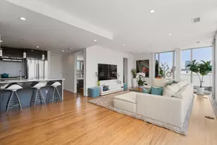 691 Massachusetts Ave, Boston, MA 02118 - Photo 5