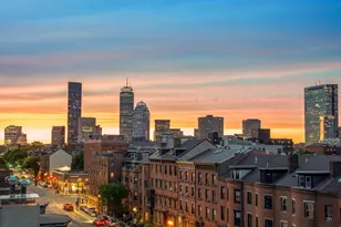 691 Massachusetts Ave, Boston, MA 02118 - Photo 27