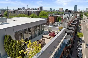 691 Massachusetts Ave, Boston, MA 02118 - Photo 11