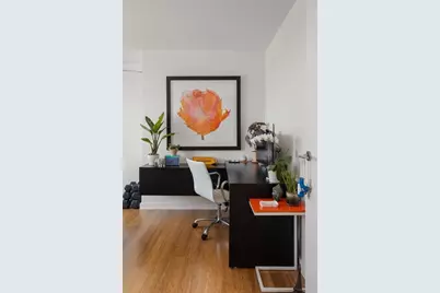 691 Massachusetts Avenue #602, Boston, MA 02118 - Photo 19