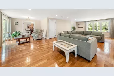 42 North St, Norfolk, MA 02056 - Photo 13