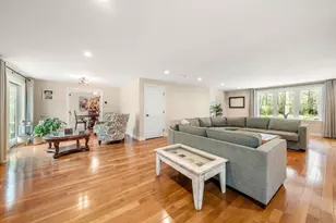 42 North St, Norfolk, MA 02056 - Photo 13