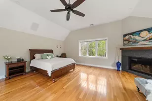 42 North St, Norfolk, MA 02056 - Photo 19