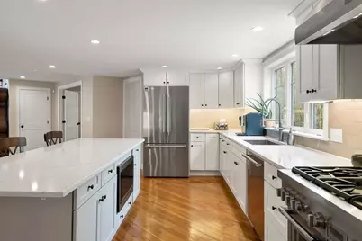 42 North St, Norfolk, MA 02056 - Photo 5