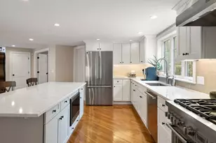 42 North St, Norfolk, MA 02056 - Photo 5