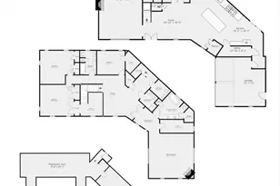 42 North St, Norfolk, MA 02056 - Photo 33