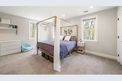 42 North St, Norfolk, MA 02056 - Photo 23