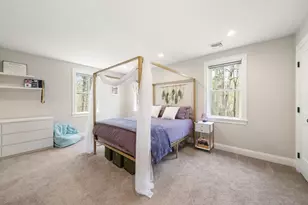 42 North St, Norfolk, MA 02056 - Photo 23