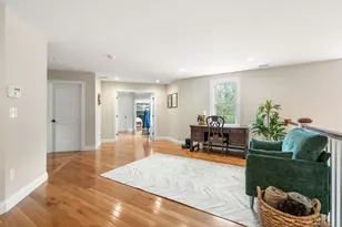 42 North St, Norfolk, MA 02056 - Photo 17