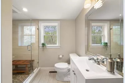 42 North St, Norfolk, MA 02056 - Photo 9