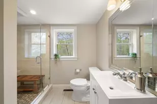42 North St, Norfolk, MA 02056 - Photo 9