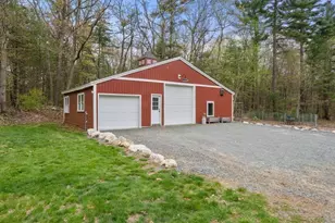 42 North St, Norfolk, MA 02056 - Photo 29