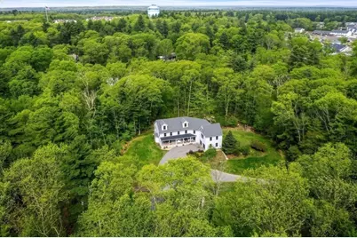 42 North St, Norfolk, MA 02056 - Photo 31