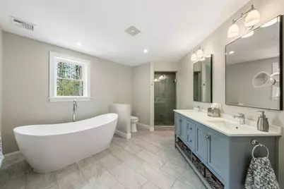42 North St, Norfolk, MA 02056 - Photo 21