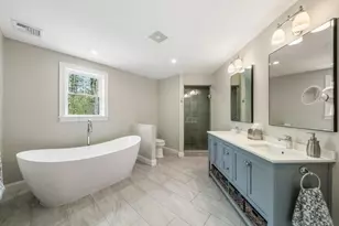 42 North St, Norfolk, MA 02056 - Photo 21