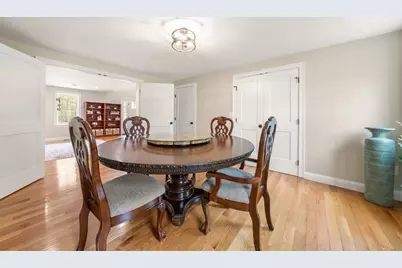 42 North St, Norfolk, MA 02056 - Photo 11