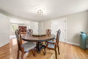 42 North St, Norfolk, MA 02056 - Photo 11