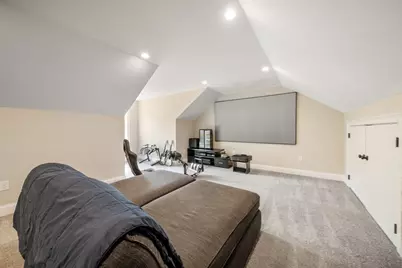42 North St, Norfolk, MA 02056 - Photo 27