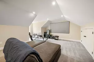 42 North St, Norfolk, MA 02056 - Photo 27
