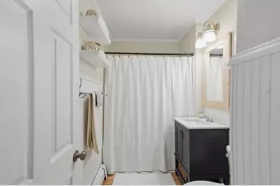 27 Stanton Street, Rockland, MA 02370 - Photo 25