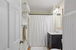 27 Stanton St, Rockland, MA 02370 - Photo 25