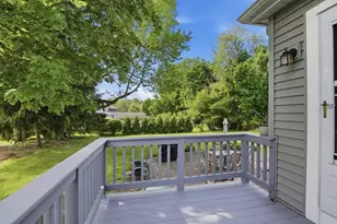 27 Stanton St, Rockland, MA 02370 - Photo 29