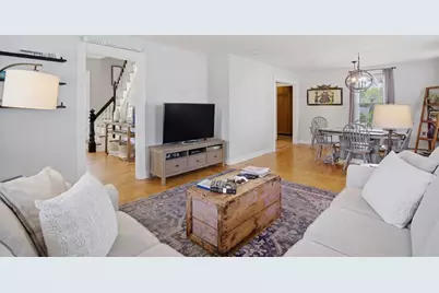 27 Stanton Street, Rockland, MA 02370 - Photo 7