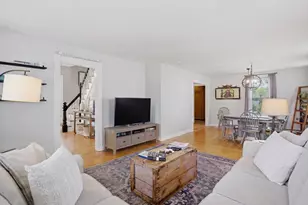 27 Stanton St, Rockland, MA 02370 - Photo 7