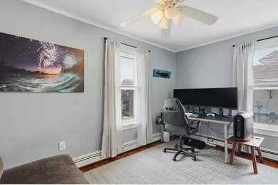 27 Stanton Street, Rockland, MA 02370 - Photo 23