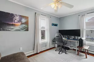 27 Stanton St, Rockland, MA 02370 - Photo 23