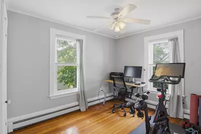 27 Stanton Street, Rockland, MA 02370 - Photo 21