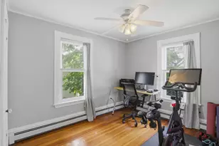 27 Stanton St, Rockland, MA 02370 - Photo 21