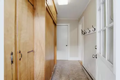 27 Stanton Street, Rockland, MA 02370 - Photo 27