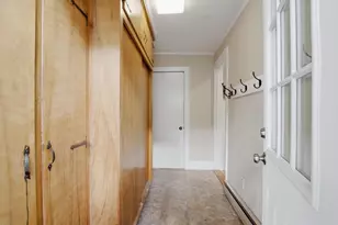 27 Stanton St, Rockland, MA 02370 - Photo 27