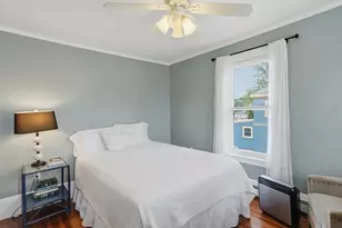 27 Stanton St, Rockland, MA 02370 - Photo 17