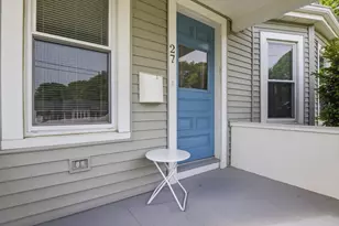 27 Stanton St, Rockland, MA 02370 - Photo 3