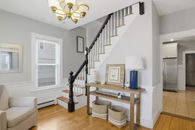 27 Stanton Street, Rockland, MA 02370 - Photo 5